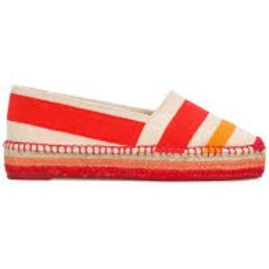 Caytaner espadrilles